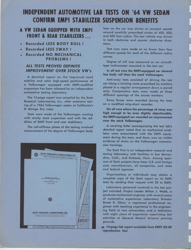 empi-catalog-1967-page (55).jpg